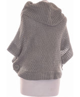 456195 Pulls et gilets PIMKIE Occasion Vêtement occasion seconde main