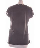 456197 Tops et t-shirts CACHE CACHE Occasion Vêtement occasion seconde main