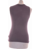 456200 Tops et t-shirts LA REDOUTE Occasion Vêtement occasion seconde main