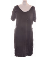 456202 Robes LA REDOUTE Occasion Once Again Friperie en ligne