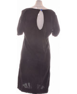 456202 Robes LA REDOUTE Occasion Vêtement occasion seconde main