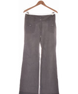 456203 Pantalons et pantacourts PIMKIE Occasion Once Again Friperie en ligne