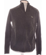 456204 Pulls et gilets LACOSTE Occasion Once Again Friperie en ligne