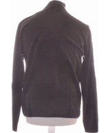 456204 Pulls et gilets LACOSTE Occasion Vêtement occasion seconde main