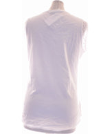 456207 Tops et t-shirts GUESS Occasion Vêtement occasion seconde main