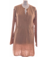 456208 Pulls et gilets CORLEONE Occasion Once Again Friperie en ligne