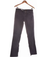 456210 Jeans CORLEONE Occasion Once Again Friperie en ligne