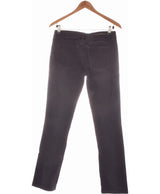 456210 Jeans CORLEONE Occasion Vêtement occasion seconde main