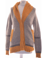 456214 Pulls et gilets KARL MARC JOHN Occasion Once Again Friperie en ligne