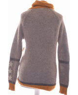 456214 Pulls et gilets KARL MARC JOHN Occasion Vêtement occasion seconde main
