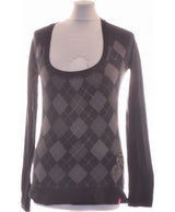 456215 Tops et t-shirts ESPRIT Occasion Once Again Friperie en ligne