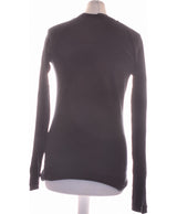 456215 Tops et t-shirts ESPRIT Occasion Vêtement occasion seconde main
