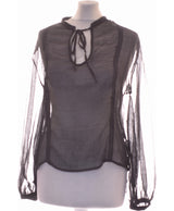 456216 Chemises et blouses MANGO Occasion Once Again Friperie en ligne
