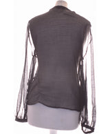 456216 Chemises et blouses MANGO Occasion Vêtement occasion seconde main