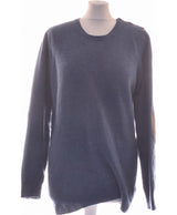 456219 Pulls et gilets MASSIMO DUTTI Occasion Once Again Friperie en ligne