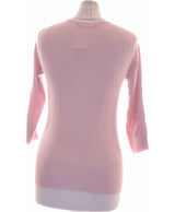 456221 Pulls et gilets CAROLL Occasion Vêtement occasion seconde main