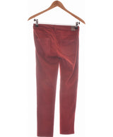 456226 Pantalons et pantacourts GUESS Occasion Vêtement occasion seconde main