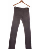 456227 Jeans TEDDY SMITH Occasion Vêtement occasion seconde main