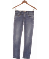 456229 Jeans PEPE JEANS Occasion Once Again Friperie en ligne