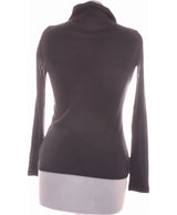 456231 Tops et t-shirts CAROLL Occasion Vêtement occasion seconde main