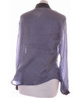 456232 Chemises et blouses ONE STEP Occasion Vêtement occasion seconde main