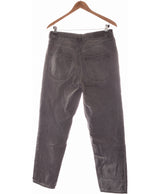 456233 Jeans MONKI Occasion Vêtement occasion seconde main