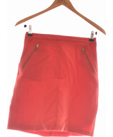456234 Jupes PROMOD Occasion Once Again Friperie en ligne