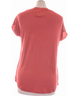 456236 Tops et t-shirts CAMAIEU Occasion Vêtement occasion seconde main