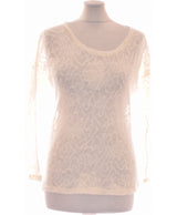 456238 Pulls et gilets PIMKIE Occasion Once Again Friperie en ligne