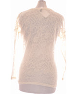 456238 Pulls et gilets PIMKIE Occasion Vêtement occasion seconde main