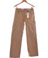 456239 Pantalons et pantacourts O'NEILL Occasion Once Again Friperie en ligne