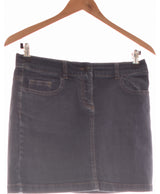 456241 Jupes CAMAIEU Occasion Once Again Friperie en ligne