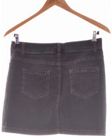 456241 Jupes CAMAIEU Occasion Vêtement occasion seconde main