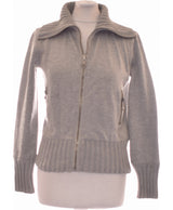 456242 Pulls et gilets ZARA Occasion Once Again Friperie en ligne