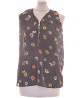 456251 Tops et t-shirts THE KOOPLES Occasion Once Again Friperie en ligne