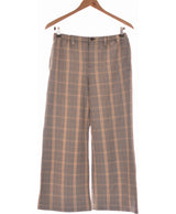 456253 Pantalons et pantacourts MAJE Occasion Once Again Friperie en ligne