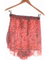 456255 Shorts et bermudas MAJE Occasion Vêtement occasion seconde main