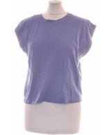 456256 Tops et t-shirts ZARA Occasion Once Again Friperie en ligne