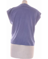 456256 Tops et t-shirts ZARA Occasion Vêtement occasion seconde main