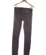456261 Pantalons et pantacourts ASOS Occasion Vêtement occasion seconde main