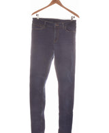 456262 Jeans ASOS Occasion Once Again Friperie en ligne