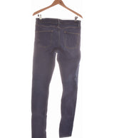 456262 Jeans ASOS Occasion Vêtement occasion seconde main