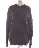 456264 Pulls et gilets JACK AND JONES Occasion Once Again Friperie en ligne