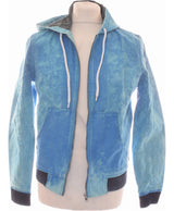 456265 Pulls et gilets ASOS Occasion Once Again Friperie en ligne