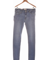 456267 Jeans JACK AND JONES Occasion Once Again Friperie en ligne