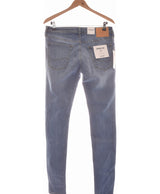 456267 Jeans JACK AND JONES Occasion Vêtement occasion seconde main