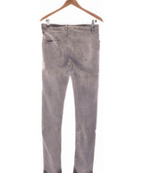 456268 Pantalons et pantacourts ASOS Occasion Vêtement occasion seconde main