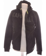 456269 Pulls et gilets KAPORAL Occasion Once Again Friperie en ligne