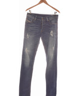 456270 Jeans DIESEL Occasion Once Again Friperie en ligne
