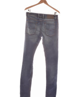 456270 Jeans DIESEL Occasion Vêtement occasion seconde main